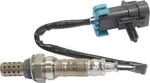 For 2005-2013 Corvette Oxygen Sensor. Fixed Price $47.95.