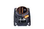 Memphis Audio PRX46 Power Reference Inch 2 Way Coaxial Car Speaker System. Fixed Price $99.95.