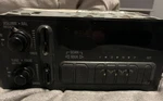 Ac Delco Chevy Gmc Steria Model # 16194535 Fits 1995-2005 Car Truck Van Radio. Fixed Price $80.00.