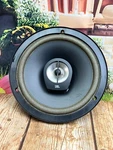 Jbl GTC6210 Grand Touring Automotive 6.5 2-WAY Multi-element Loudspeaker. Fixed Price $30.03.
