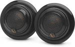 Infinity Reference REF757T 3/4" Tweeters. Fixed Price $109.95.