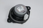 Bose Mazda Speaker KE68 66 960 CX-5 And Others.. Fixed Price $39.00.