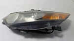 Driver Left Headlight Xenon Hid Fits 09-14 Tsx 428623. Fixed Price $115.20.