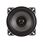 Pair Morel Tempo Ultra 402 Integra MK2 2-WAY New 100% Free Worldwide Shipping. Fixed Price $249.90.