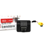 Genuine 957602T000 Rear View Backup Camera For Kia Optima 2011-2013. Fixed Price $175.98.