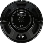 Eminence BETA-12A American Standard Series 12" 250-WATT Replacement Pa Speaker 8. Fixed Price $116.99.