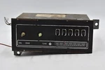 Dodge Radio 404886 Chrysler Mopar Truck Powerwagon Ramcharger 07902. Fixed Price $19.99.