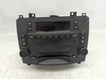 2004-2007 Cadillac Cts Am Fm Cd Player Radio Receiver DO0BL. Fixed Price $93.75.