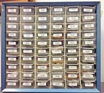 One Vintage Radio, Cb, Pager, Ham Crystal, You Pick.. 154.400 Mhz To 470+. Fixed Price $11.00.