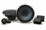 Alpine XS65C 6.5 Inch Two-way Car Speakers Black. Fixed Price $550.00.
