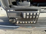 Oem Pontiac Sunfire Montana Grand Am Aztek Radio Cd Player Stereo. Fixed Price $115.00.