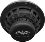 Wet Sounds Recon S-rgb 8" Speakers, Silver Open Grille,. Fixed Price $279.99.