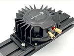 Adjustable Mounting Compatible With BST-1, Sim Racing Brackets For. Fixed Price $20.40.