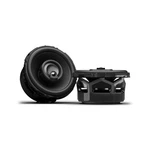 Rockford Fosgate P1V2-3 Punch 3.5 3-WAY Coaxial Speaker. Fixed Price $179.99.