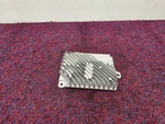 Chevrolet Malibu 19-25 Oem Bose Radio Speaker Audio Sound Amplifier. Fixed Price $159.99.