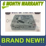 New Replacement Delco Gm Chrysler Jeep Dodge 6 Cd Player Radio Mechanism Only. Fixed Price $18.00.