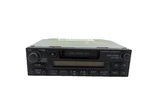 2002 Toyota Corolla Radio Am/fm Cassette 86120-04090. Fixed Price $45.00.