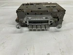 1963 Pontiac Am Fm Radio Push Button Knobs Gm Catalina Grand Prix Bonneville. Fixed Price $557.02.