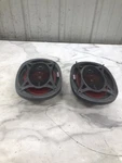 92 Fountain 29 Fever Boat Sony Xplode XS-R6910 Speakers. Fixed Price $35.00.