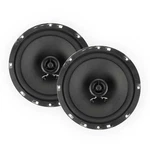 Retrosound Premium Stereo Speakers 6.5" Chevrolet Buick Ford Dodge Door Panel. Fixed Price $97.99.
