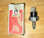 Delco D6405 Transmission Spark Control Switch 3996287. Fixed Price $35.00.