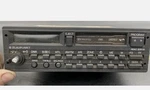 1987 1988 1989 Porsche 928 S4 Blaupunkt Reno Sqr 46 Factory Stereo Radio. Fixed Price $249.00.
