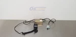1978 Cadillac Eldorado Cb Radio Receiver 16003560. Fixed Price $300.00.