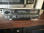 89-98 Toyota Tacoma T100 Pickup 4RUNNER Am Fm Cassette Radio Oem A56405. Fixed Price $99.50.