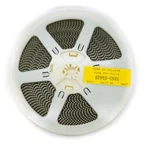 2500 Pcs Amperex 4-38912-2 Surface Mount BZV55-C5V1 Zener Diode By Philips. Fixed Price $40.31.