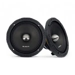 HCCA62N 6.5 Inch Ohm Neodymium Mid Range Speaker 350W Rms Orion. Fixed Price $219.95.