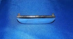 1961-1971 Mercedes W111 220SE 250SE 280SE Coupe & Cabrio Dashboard Tray Trim. Fixed Price $52.16.