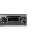 Custom Autosound CAM-IMP-65-740 USA-740 In-dash Radio. Fixed Price $399.00.