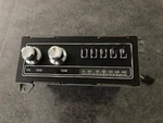 1976 Plymouth Gran Fury Used Original Oem Working Am Radio #3501638. Fixed Price $55.00.
