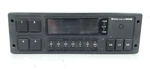 For Parts 87-94 Saab 900 Oem Clarion Cassette Player Radio Tape Stereo. Fixed Price $185.00.
