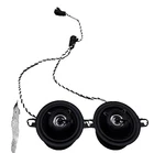 Bass Wasbair BA-3550 Car Coaxial Speakers Flush Mount With Connection. Fixed Price $39.99.