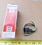 Nos Rear Seat Speaker Fader Control 1973-77 Buick 1973-75 Oldsmobile Cars. Fixed Price $18.00.