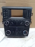 Audio Equipment Radio Control Panel Fits 15 Fusion 143390. Fixed Price $90.00.