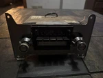 Original 1978 Ford Torino Thunderbird Mercury Cougar Am Fm Track Stereo Radio. Fixed Price $75.00.