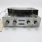 Muntz C-100 Car Stereo-pak 4 Track Tape Player Vintage #3. Fixed Price $169.95.