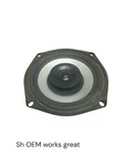 Oem Genuine Harley Davidson Speaker Touring 77010-06 Works Great Free Shipping. Fixed Price $29.00.