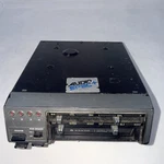 8 Track Car Player Sanyo Model #ft 1001A As Is. Fixed Price $26.99.