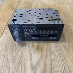 Rare 1984-1988 Fiero Firebird Trans Am Delco Radio Fm Cassette Turns On. Fixed Price $425.00.