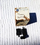 Gm Wire Connector #8900444 0NE Box Of 3 Each. Fixed Price $12.00.