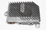 Chevrolet Malibu Amplifier Audio Bose Oem 2016 - 2018. Fixed Price $149.99.