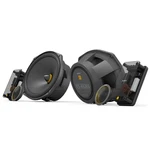 Sony XS-692ES Mobile 9" (16 24 Cm) 2-WAY Component Speakers Used, .... Fixed Price $373.50.