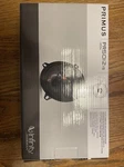 Infinity Primes PR5012IS. Fixed Price $40.00.