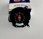 Nos 1978-79 Chevrolet /gmc Truck Fuel Gauge K5 Blazer Jimmy Suburban. Fixed Price $365.00.