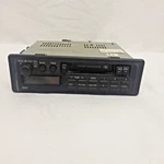 16139841 Vintage Delco Am/fm Radio Stereo Cassette Player Untested Is Parts. Fixed Price $89.99.