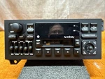 71 Infinity Stereo Cassette 5-BAND Eq + 4WAY Fader 4704317 Dodge Chrysler Jeep. Fixed Price $189.95.