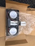Custom Auto Sound Car Speakers 1001 80 Watt. Fixed Price $49.00.